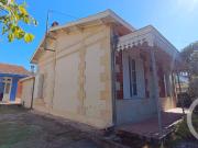 Soulac sur Mer Vente Maison 33