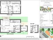 Soulac sur Mer Vente Maison 33