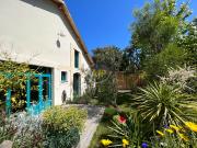 Soulac sur Mer Vente Maison 33