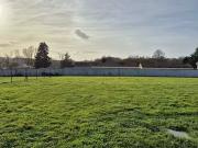 Souligny 10320 Programme neuf terrain neuf à vendre