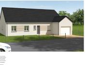 Soulitré Vente Maison 72