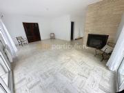 SOULLANS MAISON T6 172 M² HABITABLES MAISON...