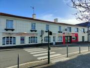 SOULLANS Pays de la Loire 85300 LS90578924