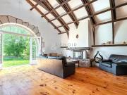 Soulosse sous Saint Elophe 88630 Achat / Vente maison 5...