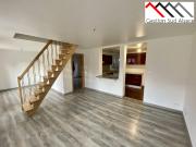 Soultz Haut Rhin Location Appartement 68