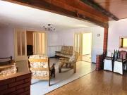 Soultzbach les Bains 68230 Achat / Vente maison 7 pièces...