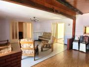 SOULTZBACH LES BAINS: maison de 7 pièces 162 m2 en vente