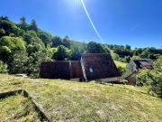 Soultzeren Vente Maison 68