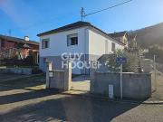 Soultzmatt 68570 Achat / Vente maison 5 pièces t5 au...