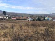 Soultzmatt Vente Terrain 68