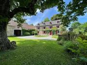 Soumoulou 64420 Achat / Vente maison 6 pièces t6 jardin...