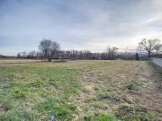 Soumoulou 64420 Achat / Vente terrain