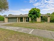 Sound 'West End' Investment With Endless...