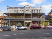 Soundproof Production / Recording studio & Office Soundproof Production / Recording studio & Office