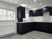 Sounds Around, 195 Brockley Road, London, SE4 2RL,...