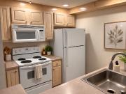 Soundview Apartments 1 Bedroom Apartment for Rent at...