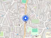 Soundwell Road, Bristol