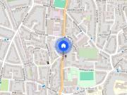 Soundwell Road, Bristol