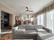 Soupetard limite Guilhemery Beau 4 pièces 2 chambres...