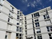 Soupetard: T3 vendu loué