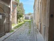 SOUPLEX T3 62 m2 BX NANSOUTY/VICTOIRE