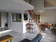 Souppes sur Loing 77460 Achat / Vente maison 5 pièces t5...