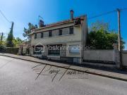 Souppes sur Loing 77460 Achat / Vente maison 6 pièces t6...