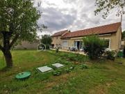 Souppes sur Loing Vente Maison 77