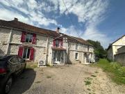 Sourdun Vente Maison 77