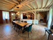 Sourdun Vente Maison 77