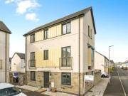 Sourton Square, Plymouth, 4 Bedroom Detached