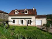 Sourzac Vente Maison 24