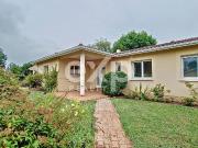 Sous Compromis 166m² Mios