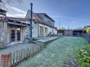 SOUS COMPROMIS DE VENTE