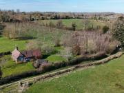 A ETE VENDU PAR NOTRE AGENCE