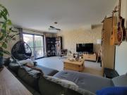 SOUS COMPROMIS Exclusivité Maison plain pied au calme au...