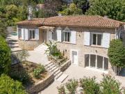 Sous compromis Le Cannet Europe Charme Contemporain...