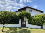 Sous compromis Maison landaise 7 pièces avec piscine