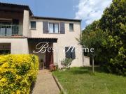 SOUS COMPROMIS Maison R+1 T4 possibilité T5 avec garage et j