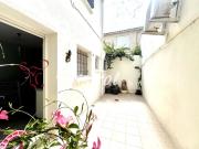 SOUS COMPROMIS MISTRAL* AIGUES MORTES INTRA MUROS À VE
