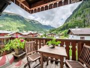 sous compromis* Splendide appartement rénové de 2...