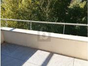 SOUS GARE AVEC BALCON