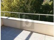 SOUS GARE AVEC BALCON