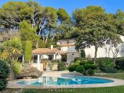 Sous Les Calmes Feuillées ® 162m² Béziers