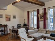 Sous loc' 1 chambre pour 3 mois dans coloc de 3