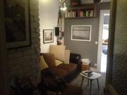 sous location 1 chambre metro maubert