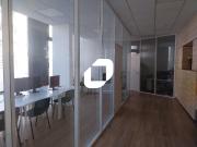 Sous location bureau Nantes Proche gare, bus et tramway