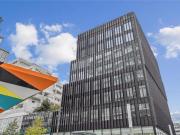 Sous location bureau Paris 17 Proche métro et transports