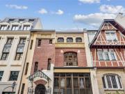 Sous location bureau Paris 17 Proche métro, RER, tram et... Sous location bureau Paris 17 Proche métro, RER, tram et...