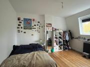 Sous location chambre de 6 à 7 mois
